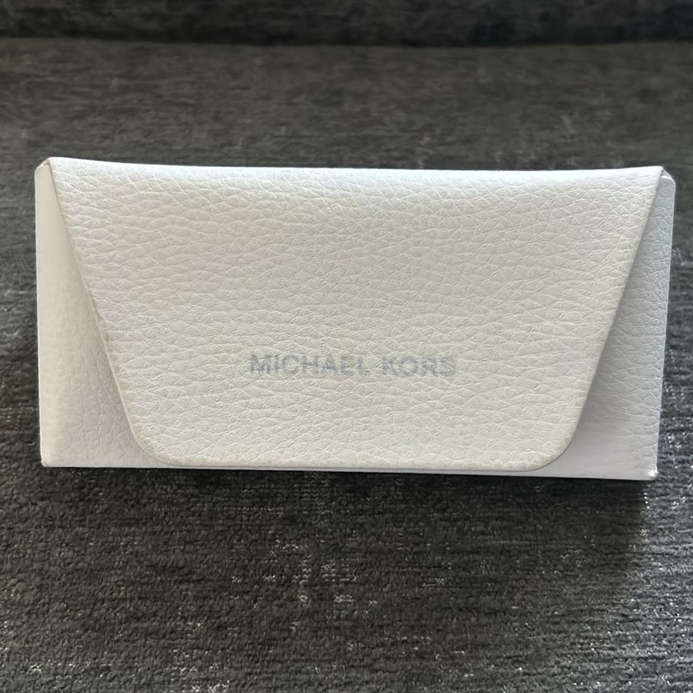 Michael Kors sunglasses - Picture 10 of 10
